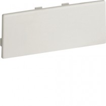 Raccordo per canali TBN-TCN...