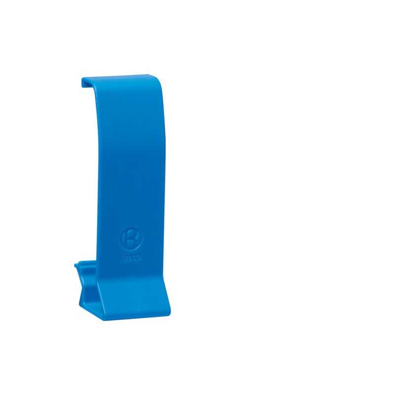 Distanziatore base per battiscopa TBN DSTN Bocchiotti B00192