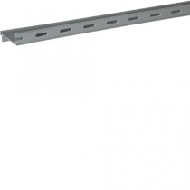 Separatore SEP-N 80 per canale TAN 80mm Bianco Bocchiotti B02419