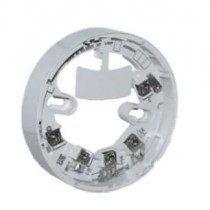 Base per rivelatori Notifier B501AP
