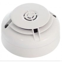 Rivelatore ottico indirizzabile Notifier NFXI-OPT