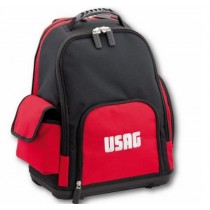 Zaino professionale portautensili (vuoto) 007 SV USAG U00070004