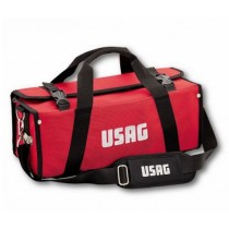 Borsa porta utensili termoidrailuco 007 PLV USAG U0070034