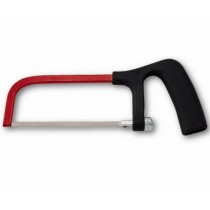 Seghetto con tendilama 201 S USAG U02010003