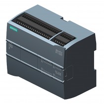 Siemens SIMATIC S7-1200 CPU 1214C 14 DI 10 DO 24VDC 6ES72151AG400XB0