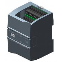 Siemens SIMATIC S7-1222 16 uscite e 16 ingressi digitali 24V DC 6ES72231BL320XB0