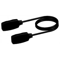 Siemens SIMATIC S7-1200 cavo di prolunga montaggio su 2 file per SM 12 2.0m 6ES72906AA300XA0