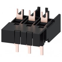 Modulo di collegamento per 3RV2 e 3RT2 comando AC Dati Siemens 3RA29211AA00