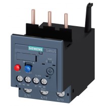 Rele' Termico Per Contattori S2 36-45A Morsetti A Vite 3RU21364GB0