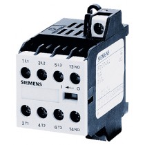 Relè di potenza 4kW 400V...