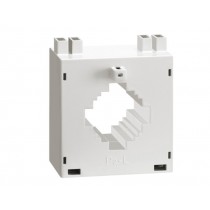 Trasformatore di Corrente da 200 a 5A per cavo da 23mm Lovato DM2T0250