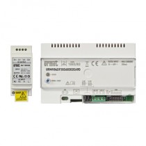 Callme Multiutenza per Inoltro Chiamata per 2Voice Urmet 1083/83