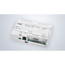 Dispositivo CallMe per Inoltro Chiamata per kit 1722 Urmet 1722/58A