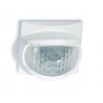 Rilevatore di movimento per corridoi e aree comuni 230 V Finder 184182300000