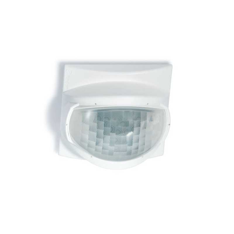 Rilevatore di movimento per corridoi e aree comuni 230 V Finder 184182300000