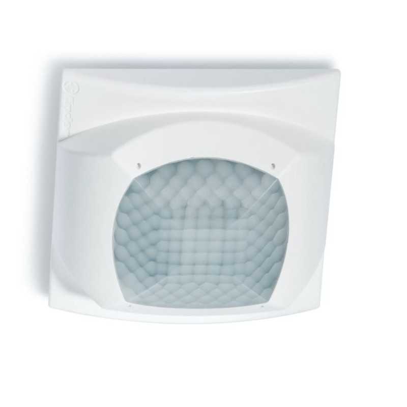 Rilevatore di movimento e presenza + pulsante Finder 185182300040