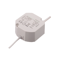 Alimentatore da Incasso 12V...