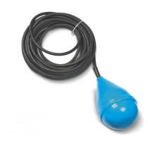 Regolatore di livello a galleggiante per acque scure Finder 72B100002000