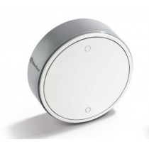 Pulsante 2 canali wireless bianco Beyon Yesly Finder 1Y13B10