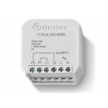 Interfaccia 2 input Yesly Finder 1YP28230B000