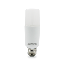 Lampada a Led dimensioni ridotte 15W Bianco freddo Lampo CO15WBF