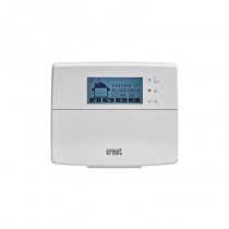 Tastiera per Sistema Antifurto 1068 Urmet 1068/021