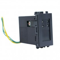 Lettore di prossimita' per Centrali 1068 Urmet 1068435