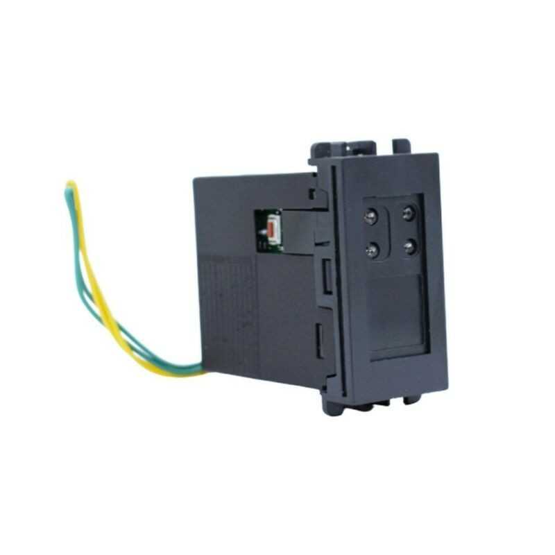 Lettore di prossimita' per Centrali 1068 Urmet 1068435