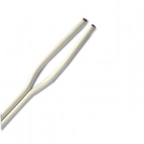 Cavo Piattina costa Stretta...