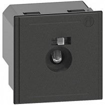 Lampada Segnapasso con Led...