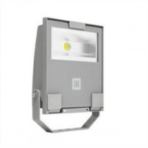 Proiettore 53W Prisma SBP GUELL 1 SW IP66 5000K (Luce fredda)
