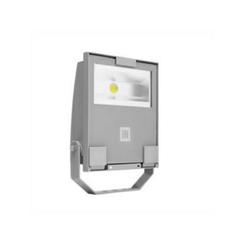 Proiettore 53W Prisma SBP GUELL 1 SW IP66 5000K (Luce fredda)