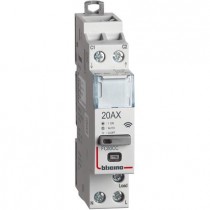 Contattore Smart 20 A - 1...