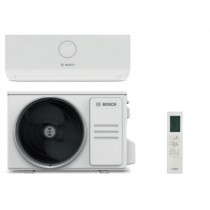 Climatizzatore Bosch 9000...