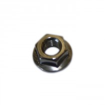 Dado Flangiato M8 in...