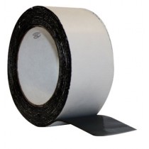 Nastro Butilico Lunghezza 10m con larghezza 30mm ORBIS OB620900