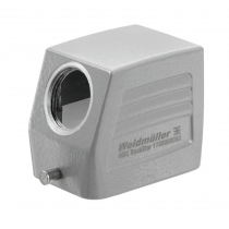 Calotta Cavi M20 per Connettore IP65 Grandezza 3 Weidmuller 1788100000