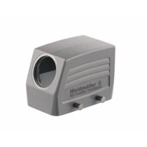 Calotta Connettore Cavi M25 IP65 Grandezza 4 Weidmuller 1787550000