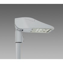 Armatura Stradale Led da palo 85 W 4000 K Disano 3280