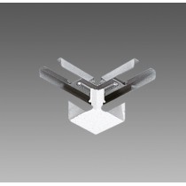 6015 Rapid System - Giunto angolare per canale Disano 13290300