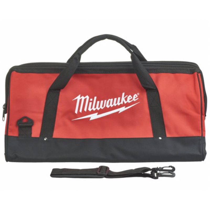Borsa Portautensili CONTRACTOR BAGS L Milwaukee 4931411254