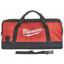 Borsa Portautensili CONTRACTOR BAGS S Milwaukee 4931416739