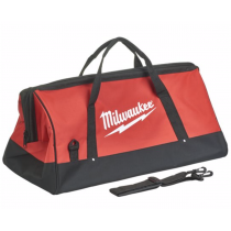 Borsa Portautensili CONTRACTOR BAGS S Milwaukee 4931416739