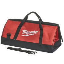 Borsa Portautensili CONTRACTOR BAGS S Milwaukee 4931416739