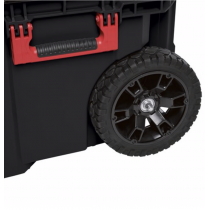 Trolley Portautensili PACKOUT BOX Milwaukee 4932464078