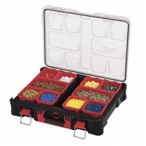 Cassetta Portautensili PACKOUT™ ORGANISER Milwaukee 4932464082