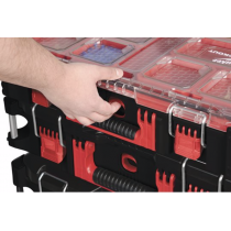 Cassetta Portautensili PACKOUT™ ORGANISER Milwaukee 4932464082
