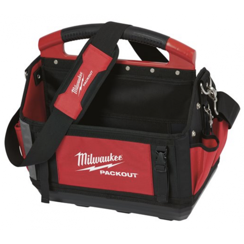 Borsa Portautensili PACKOUT™ 40 TOOLBAG Milwaukee 4932464085