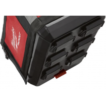 Borsa Portautensili PACKOUT™ 40 TOOLBAG Milwaukee 4932464085