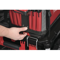 Borsa Portautensili PACKOUT™ 40 TOOLBAG Milwaukee 4932464085